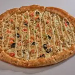 بيتزا سبيشل - صغير
